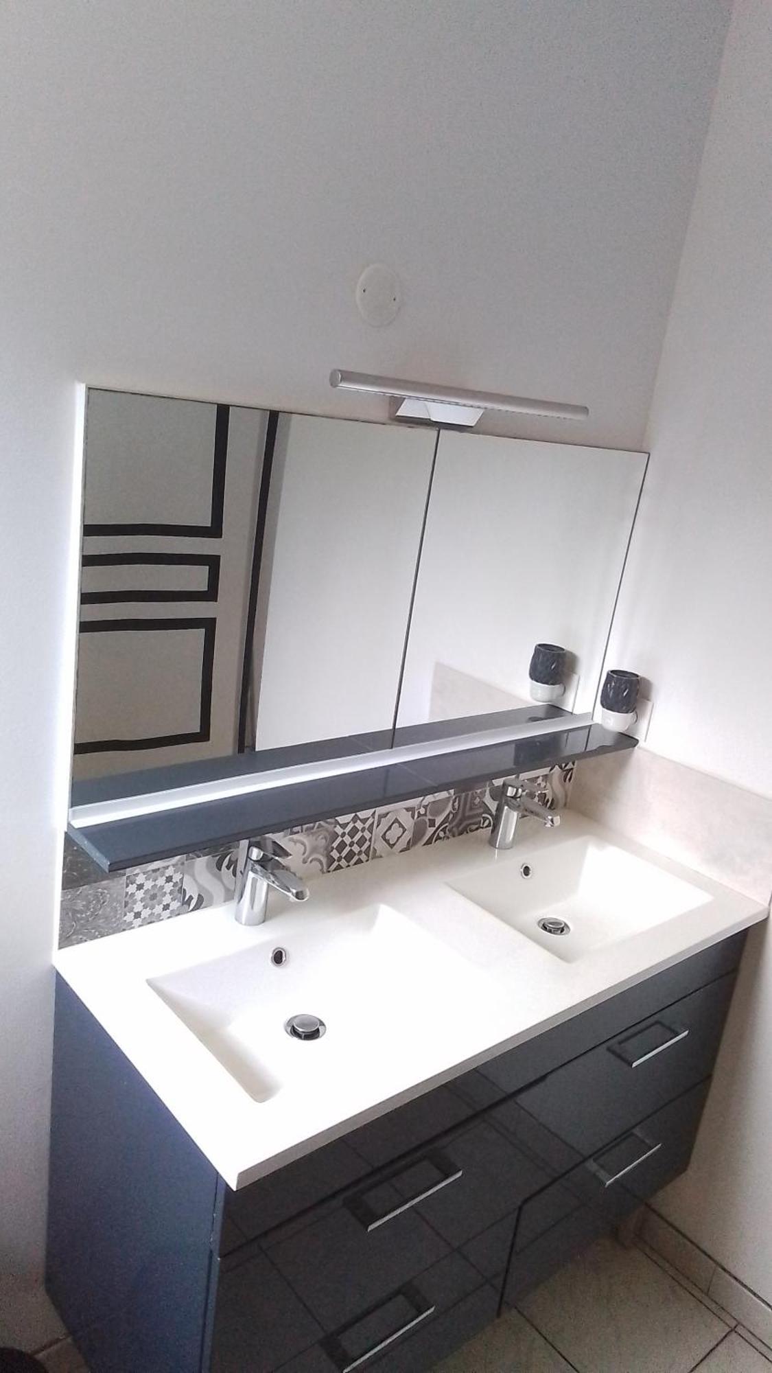 Apartamento La Tortue Passa Exterior foto