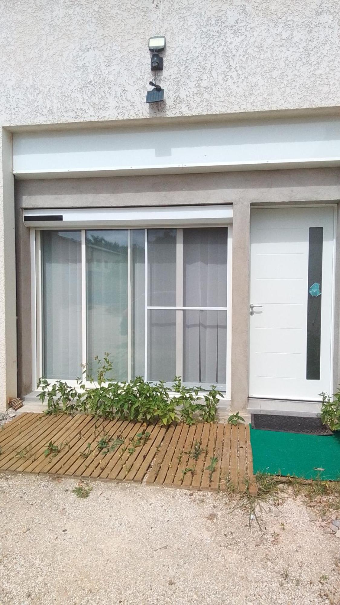 Apartamento La Tortue Passa Exterior foto